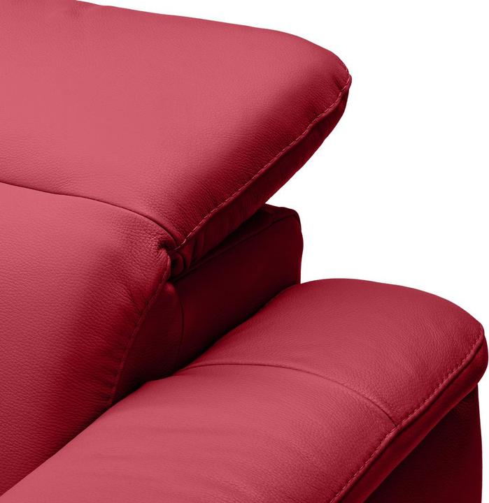 Produktbild Venus (Ecksofa)