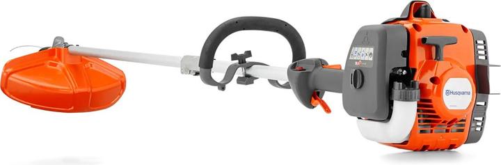 Produktbild Husqvarna 129lk (Trimmfaden)