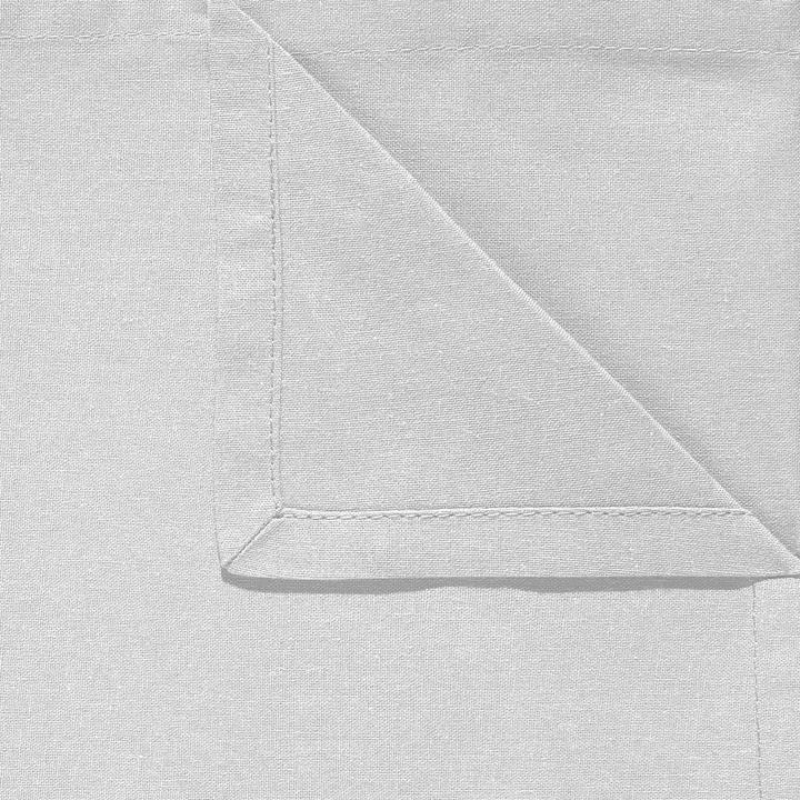 Actual product image Redbest Seattle (130 x 200 cm)
