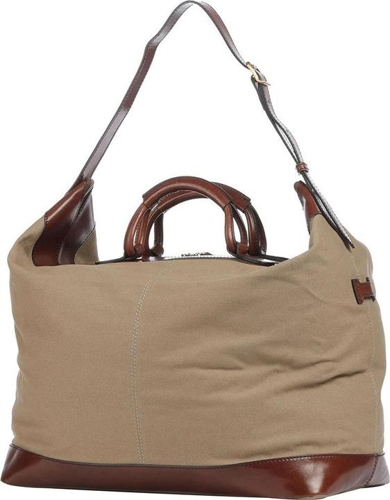 Immagine prodotto The Bridge Story Viaggio - Weekender (49 l)