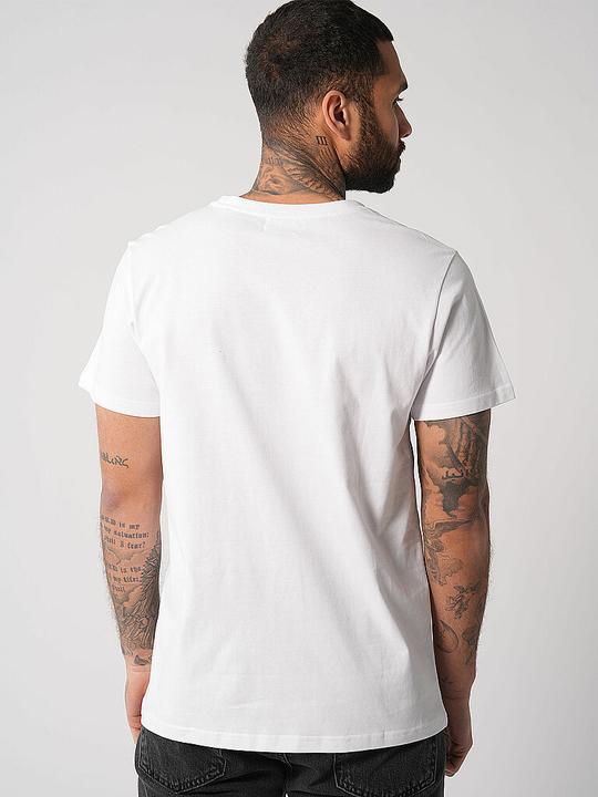 Actual product image Isabel Marant Zafferh (M)