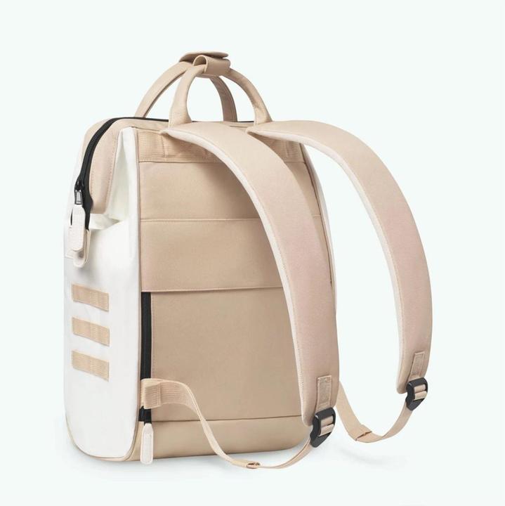 Actual product image Cabaia Rucksack ARCACHON Backpack (23 l)