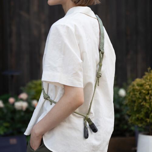 Produktbild Pgytech Camera Shoulder Strap Air (Modern Art) L
