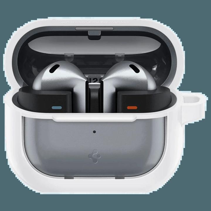 Actual product image Spigen Ultra Hybrid Case (Charging case cover)