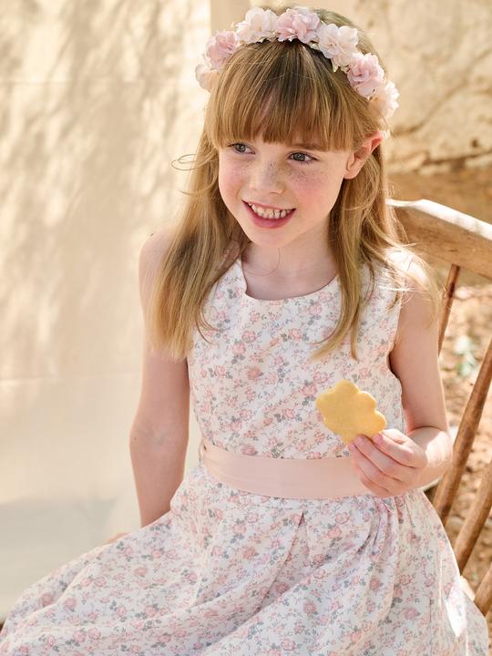 Image du produit Vertbaudet 1056835056 (128)