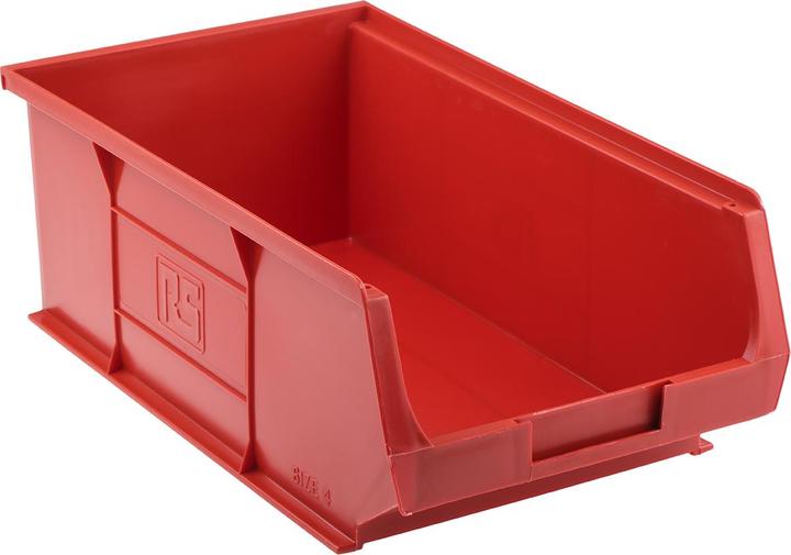 Rot