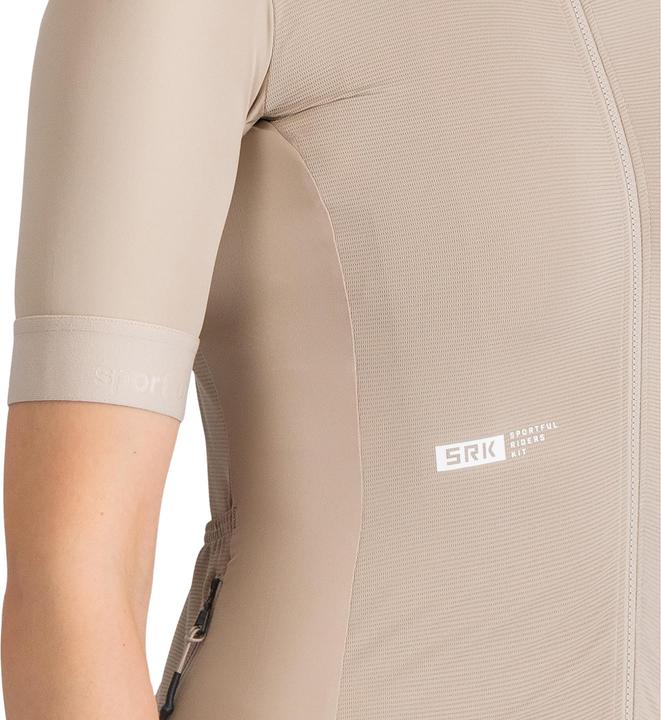 Produktbild Sportful SRK 2 W Jersey (S)