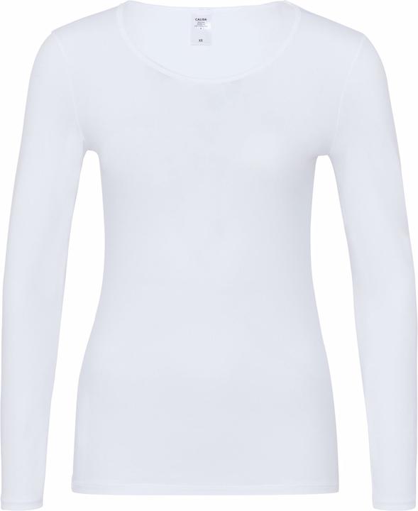 Produktbild Calida Natural Comfort (M)