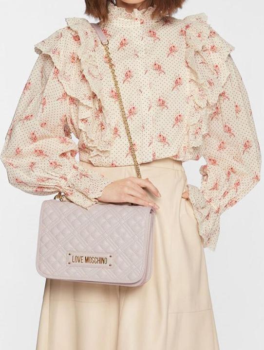 Immagine prodotto Love Moschino 2059881