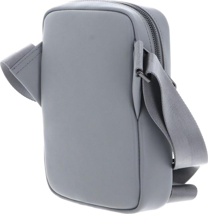 Immagine prodotto Lacoste Nomogramme Vertical Camera Bag