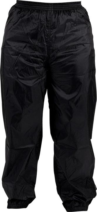 Produktbild Hock Basic (L)