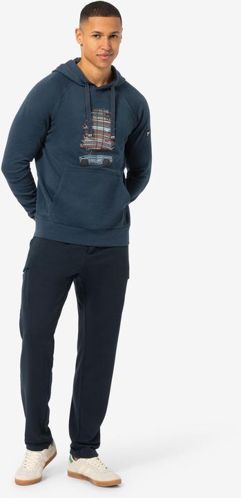 Produktbild Super Natural Fav Surf (S)