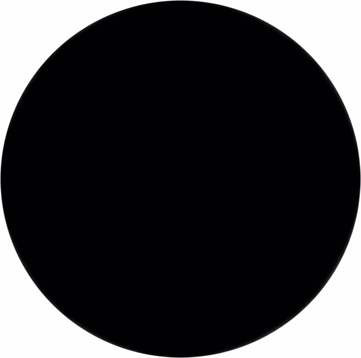 Image du produit Sensai Lash Volumiser 38°C (38C Noir)