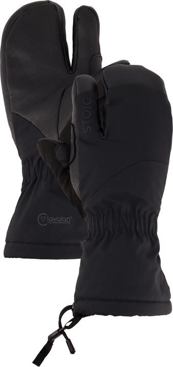 Produktbild Stoic MountainWool NalluSt. Pro 3 Finger (9)