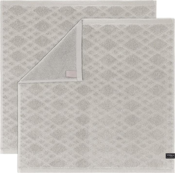 Actual product image Vossen Urban Grid (50 x 50 cm)