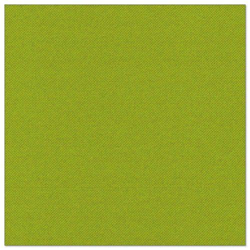 Produktbild Papstar ROYAL Collection (50 x, 40 x 40 cm)