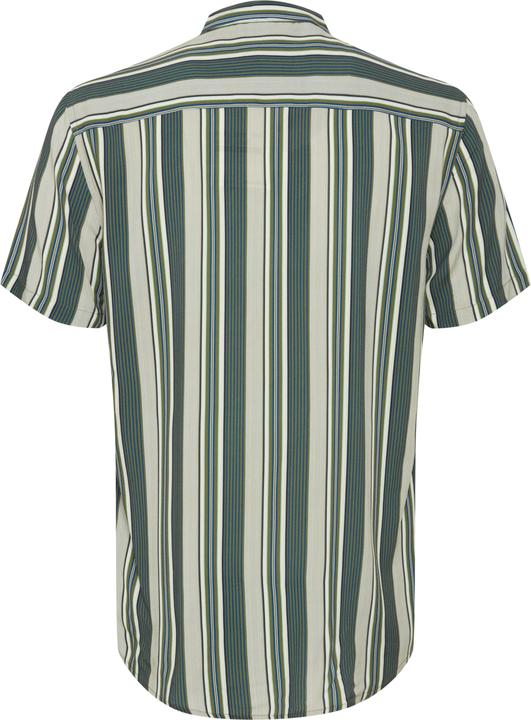 Actual product image Blend 20717505 (M)