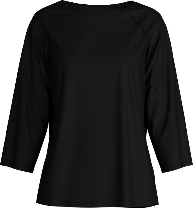 Produktbild Calida Favourites Shirt mit 3/4-Arm (L)