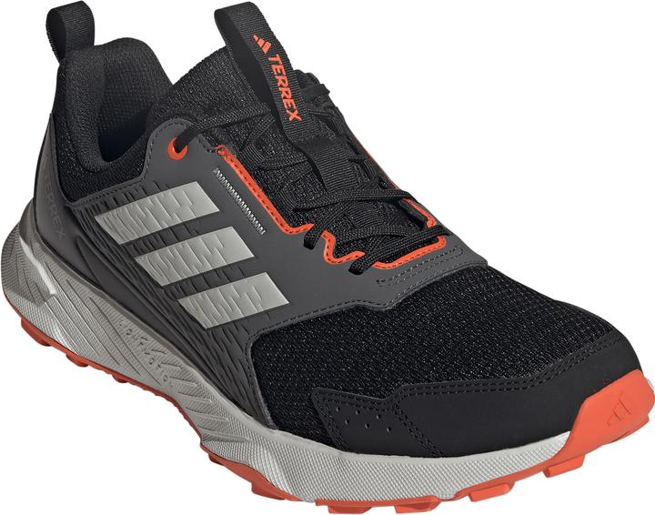 Produktbild Adidas Tracefinder 2 (46)
