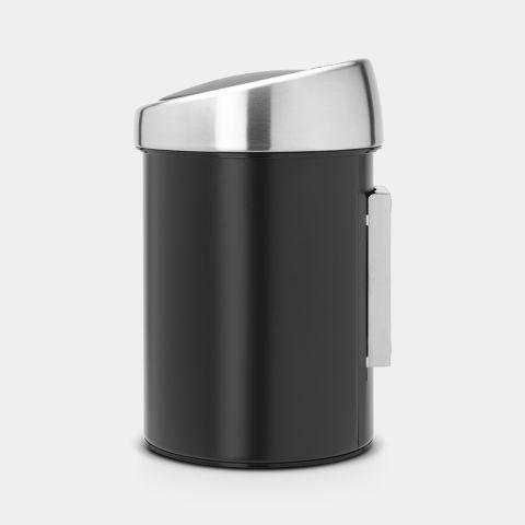 Produktbild Brabantia Touch Bin (3 l)