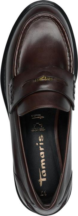 Produktbild Tamaris Slipper (37)