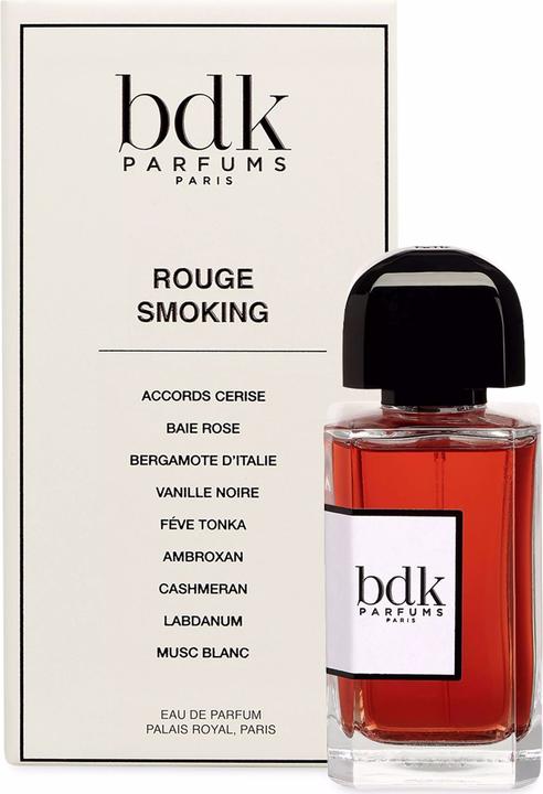 Bdk Parfums Paris Rouge Smoking (Eau de Parfum, 100 ml)