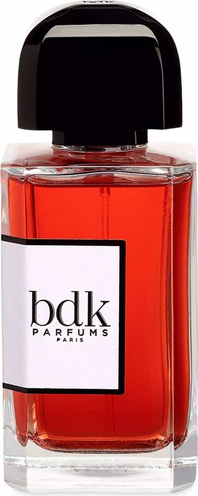 Produktbild Bdk Parfums Paris Rouge Smoking (Eau de Parfum, 100 ml)