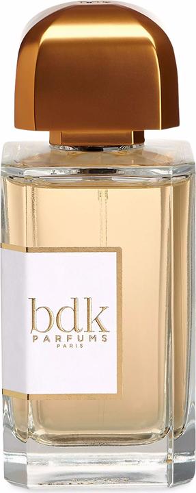 Immagine prodotto Bdk Parfums Paris Crème de Cuir (Eau de parfum, 100 ml)