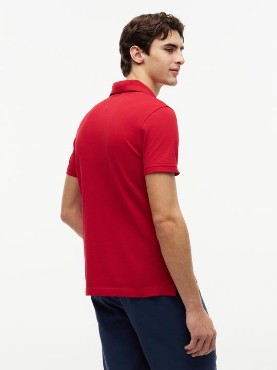 Immagine prodotto Tommy Hilfiger Polo Uomo (S)