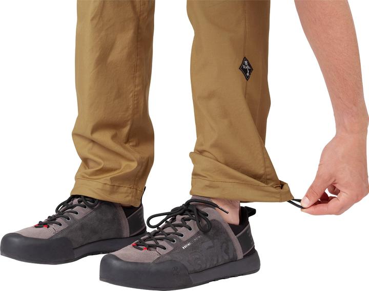 Produktbild Rafiki Runout (S)