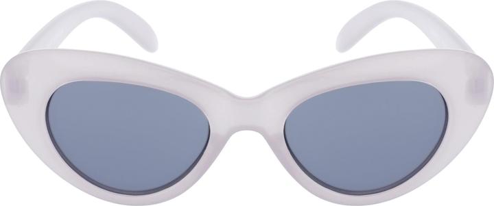 Actual product image Smarty Gretel