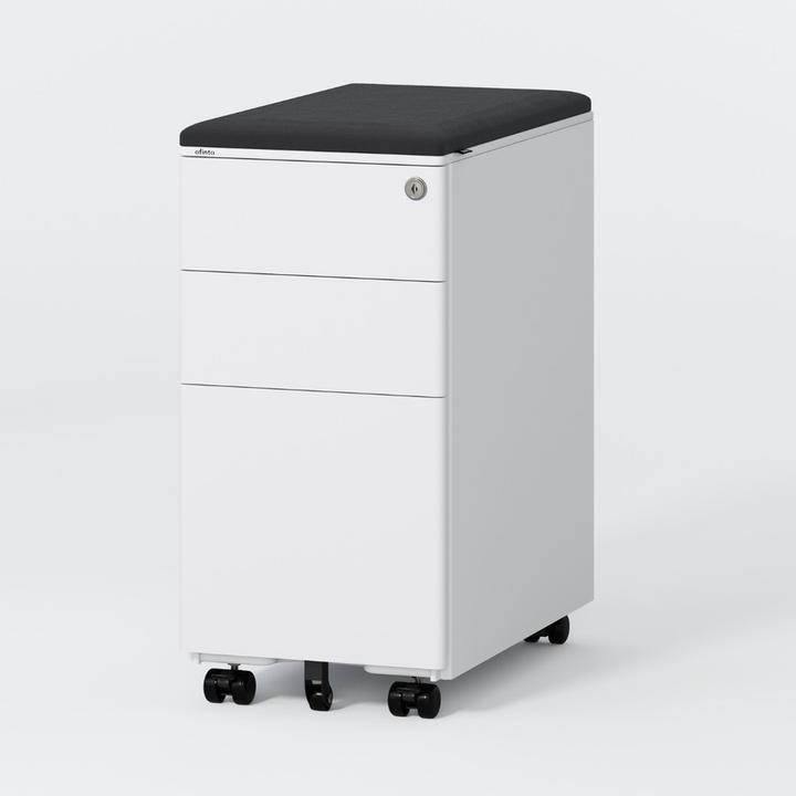 Actual product image ofinto Office carcass