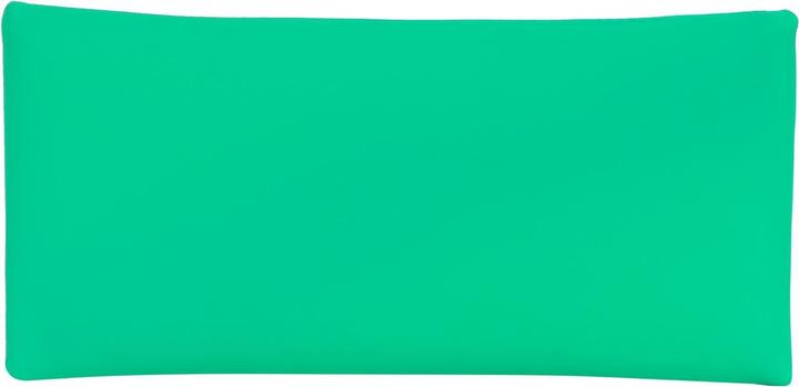 Produktbild Safta Karl - Etui