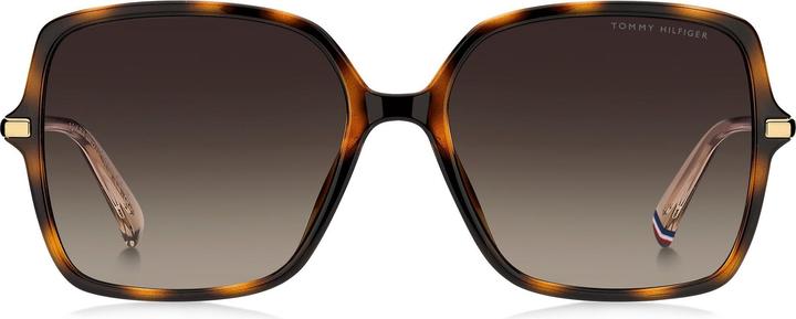 Immagine prodotto Tommy Hilfiger TH 2220/S