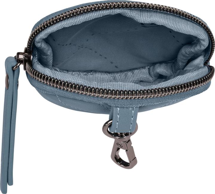 Immagine prodotto Bugatti Borsa a tracolla SIRA