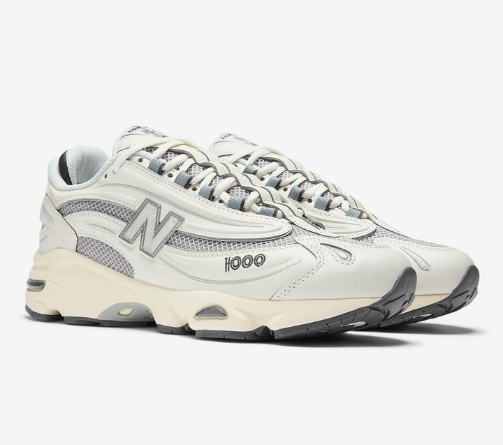 Image du produit New Balance M1000MEW (40.5)