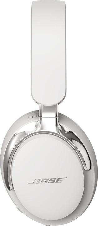 Produktbild Bose QuietComfort Ultra 2nd Gen. (ANC, 30 h, Kabellos)