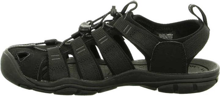 Produktbild Keen Clearwater Cnx (36)