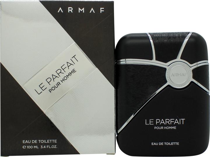 Armaf Le Parfait (Eau de Toilette, 100 ml)