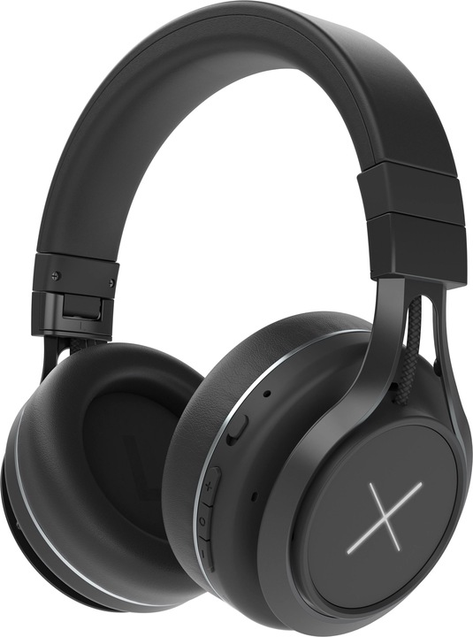 Kygo Xenon BT (ANC, 24 h, Kabellos)