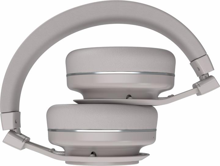 Produktbild Kygo Xenon BT (ANC, 24 h, Kabellos)