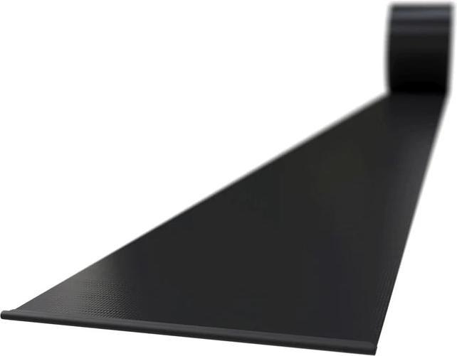 Produktbild Juskys PVC Sichtschutzstreifen 4er Set