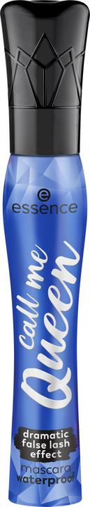 Productafbeelding essence Mascara (Zwart)