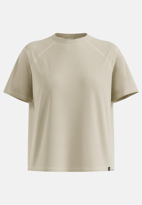 agate grey