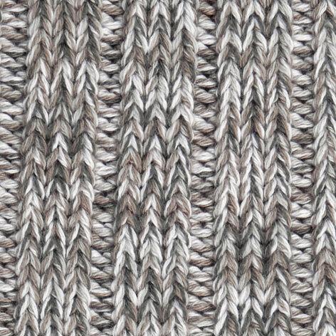 Produktbild Falke Brooklyn Herren Socken (Einzelpack, 47 - 50)