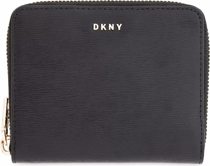 Immagine prodotto DKNY Portemonnaie aus Leder "Bryant"