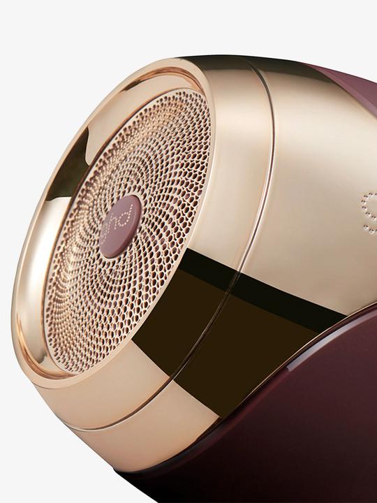 Produktbild ghd helios (2100 W)