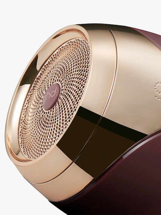 Produktbild ghd helios