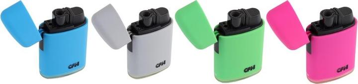 Produktbild CFH Gasanzünder Fancy
