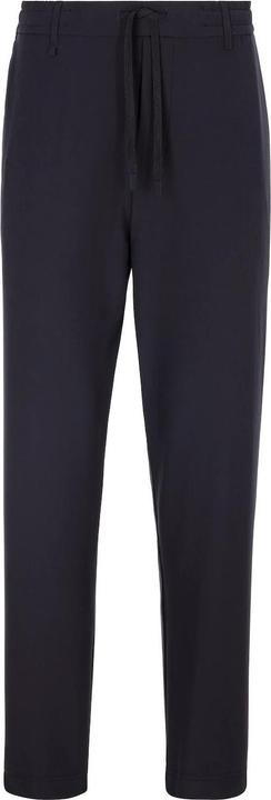 Immagine prodotto BOSS T Convert (48)